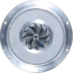 FOR-8971038570-RHF55-117003P23NHBR465BZ-CORE-OF-TURBOCHARGER-FOR-ISUZU-4HE1(VIBA)_Top_View_256X256