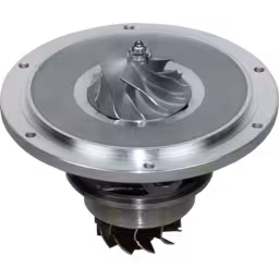 FOR-8971038570-RHF55-117003P23NHBR465BZ-CORE-OF-TURBOCHARGER-FOR-ISUZU-4HE1(VIBA)_Top_View_Of_45_Degrees_256X256