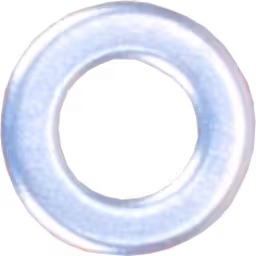 FOR-KTR90-GA-NU-J96-GASKET-OF-TURBOCHARGER_Front_View_256X256