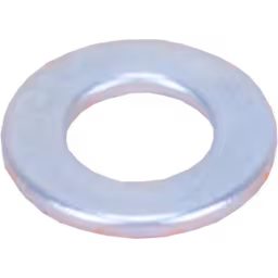 FOR-KTR90-GA-NU-J96-GASKET-OF-TURBOCHARGER_Top_View_Of_45_Degrees_256X256