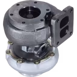 04226496KZ-S300-TURBOCHARGER-FOR-DEUTZ-INDUSTRIAL-ENGINE-DEUTZ-BF8M1015CP_Bottom_View_Of_45_Degrees_256X256