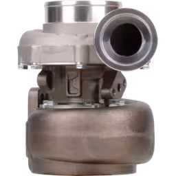 04226496KZ-S300-TURBOCHARGER-FOR-DEUTZ-INDUSTRIAL-ENGINE-DEUTZ-BF8M1015CP_Front_View_256X256