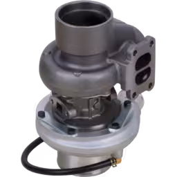 173107-S200G062-TURBOCHARGER-FOR-CAT-938G-CAT-3126_Bottom_View_Of_45_Degrees_256X256