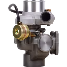 173107-S200G062-TURBOCHARGER-FOR-CAT-938G-CAT-3126_Front_View_256X256