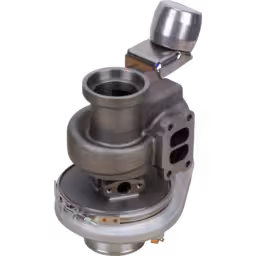 178484-S310C080-TURBOCHARGER-FOR-CAT-C9-CAT-330C_Bottom_View_Of_45_Degrees_256X256