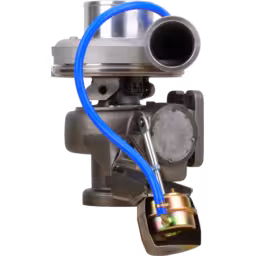 178484-S310C080-TURBOCHARGER-FOR-CAT-C9-CAT-330C_Front_View_256X256