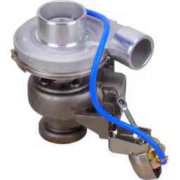 178484-S310C080-TURBOCHARGER-FOR-CAT-C9-CAT-330C_Top_View_Of_45_Degrees_256X256