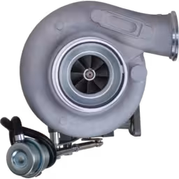 3532042-HX35W-TURBOCHARGER-FOR-CUMMINS-6BTAA-210PS_Top_View_256X256