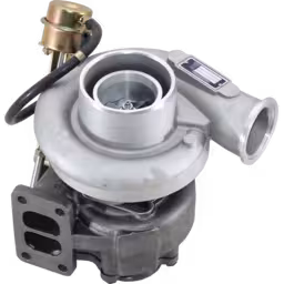 3534918-HX35W-TURBOCHARGER-FOR-CUMMINS-6BTAA-210PS_Top_View_Of_45_Degrees_256X256