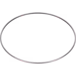 3790231-J96-PISTON-RING-OF-TURBOCHARGER_Top_View_Of_45_Degrees_256X256