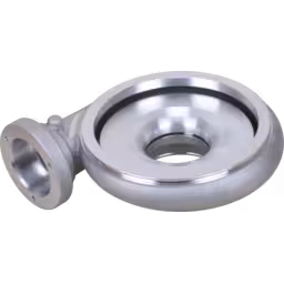 4045404-J96-COMPRESSOR-HOUSING-OF-TURBOCHARGER_Bottom_View_Of_45_Degrees_256X256