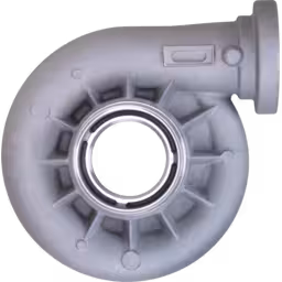 4045404-J96-COMPRESSOR-HOUSING-OF-TURBOCHARGER_Top_View_256X256