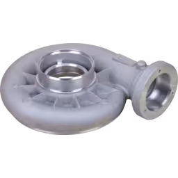 4045404-J96-COMPRESSOR-HOUSING-OF-TURBOCHARGER_Top_View_Of_45_Degrees_256X256