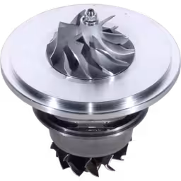 441398-57-TA45-CORE-OF-TURBOCHARGER-FOR-VOLVO-TWD1030ME-DEUTZ_Top_View_Of_45_Degrees_256X256