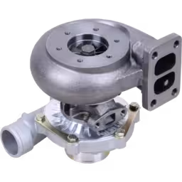 465600-9-TO4B46-TURBOCHARGER-FOR-VOLVO-TRUCK-VOLVO-TD60B_Bottom_View_Of_45_Degrees_256X256