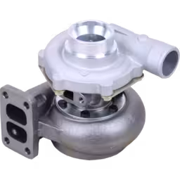 465600-9-TO4B46-TURBOCHARGER-FOR-VOLVO-TRUCK-VOLVO-TD60B_Top_View_Of_45_Degrees_256X256