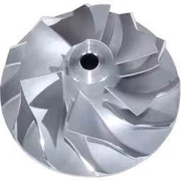 49135-08025-CW-TF035HM-12T-COMPRESSOR-WHEEL-OF-TURBOCHARGER-FOR-MITSUBISHI-4D56TI-D4BH-100HP-HYUNDAI-H1_Top_View_Of_45_Degrees_256X256