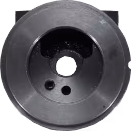 49173-25400-TD025M-06T-BEARING-HOUSING-OF-TURBOCHARGER-FOR-OPEL-Y17DT(L)-OPEL-CORSA-C-1-7-DI_Top_View_256X256