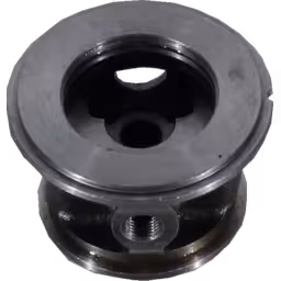 49173-25400-TD025M-06T-BEARING-HOUSING-OF-TURBOCHARGER-FOR-OPEL-Y17DT(L)-OPEL-CORSA-C-1-7-DI_Top_View_Of_45_Degrees_256X256