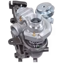 49377-00220-TD04-LR-16GK-TURBOCHARGER-FOR-DODGE-EDV-223HP-CHRYSLER-PT-CRUISER-TURBO-GT_Top_View_Of_45_Degrees_256X256