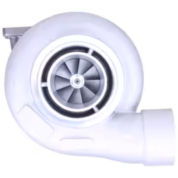 6505-72-5010-KTR110M-D32AW-TURBOCHARGER-FOR-KOMATSU-D155_Front_View_256X256
