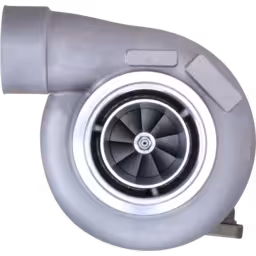 6505-72-5010-KTR110M-D32AW-TURBOCHARGER-FOR-KOMATSU-D155_Top_View_256X256