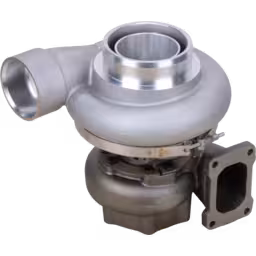 6505-72-5010-KTR110M-D32AW-TURBOCHARGER-FOR-KOMATSU-D155_Top_View_Of_45_Degrees_256X256