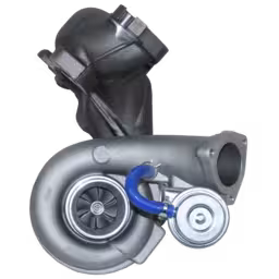 704136-1-GT2256MS-TURBOCHARGER-FOR-ISUZU-NPR-SERIES-TRUCK-ISUZU-4HG1-T-120HP_Top_View_256X256