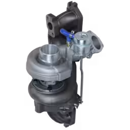 704136-1-GT2256MS-TURBOCHARGER-FOR-ISUZU-NPR-SERIES-TRUCK-ISUZU-4HG1-T-120HP_Top_View_Of_45_Degrees_256X256