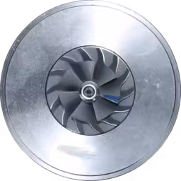 FOR-04204831KZ-S2A-CORE-OF-TURBOCHARGER-FOR-DEUTZ-TRUCK-DEUTZ-4L1013_Front_View_256X256