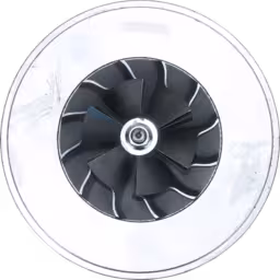 FOR-112-4896-S2ESL-113-CORE-OF-TURBOCHARGER-FOR-CAT-325B-CAT-3116_Front_View_256X256
