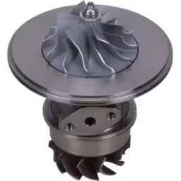 FOR-112-4896-S2ESL-113-CORE-OF-TURBOCHARGER-FOR-CAT-325B-CAT-3116_Top_View_Of_45_Degrees_256X256