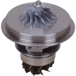 FOR-127-5151-S3BSL120-CORE-OF-TURBOCHARGER-FOR-CAT-D6G-14G-D6D-CAT-3306_Top_View_Of_45_Degrees_256X256