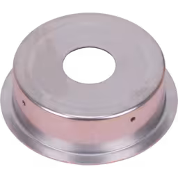 FOR-250-0841-HS-B2G003-HEAT-SHIELD-OF-TURBOCHARGER-FOR-CAT-C7-CAT-962H_Top_View_Of_45_Degrees_256X256