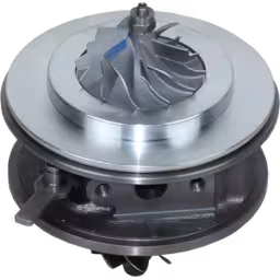 FOR-28200-4A470-BV43-2074DCBAA-419-18-CORE-OF-TURBOCHARGER-FOR-KIA-SORENTO-2-5-CRDI-HYUNDAI-D4CB-170HP_Top_View_Of_45_Degrees_256X256
