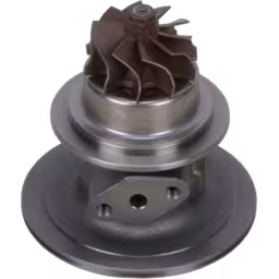 FOR-316915-S2A-CORE-OF-TURBOCHARGER-FOR-DEUTZ-TRUCK-DEUTZ-4L1013_Bottom_View_Of_45_Degrees_256X256