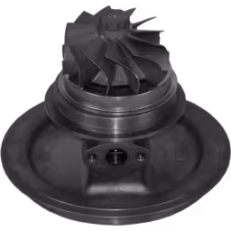 FOR-319167-S500-CORE-OF-TURBOCHARGER-FOR-VOLVO-PENTA-MARINE-VOLVO-D16_Bottom_View_Of_45_Degrees_256X256