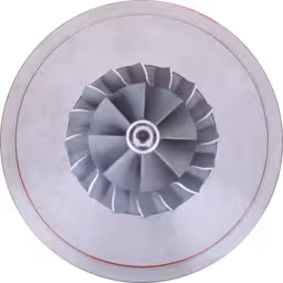 FOR-319167-S500-CORE-OF-TURBOCHARGER-FOR-VOLVO-PENTA-MARINE-VOLVO-D16_Front_View_256X256