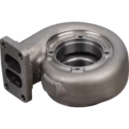 FOR-3537967-TH-H1E-TURBINE-HOUSING-OF-TURBOCHARGER-FOR-MAN-TRUCK-MAN-0826F_Bottom_View_Of_45_Degrees_256X256