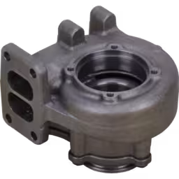 FOR-3597180-TH-OF-HX35W-TURBINE-HOUSING-OF-TURBOCHARGER-FOR-CUMMINS_Bottom_View_Of_45_Degrees_256X256