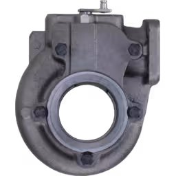FOR-3597180-TH-OF-HX35W-TURBINE-HOUSING-OF-TURBOCHARGER-FOR-CUMMINS_Top_View_256X256