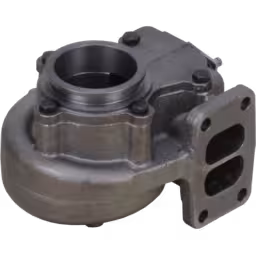 FOR-3597180-TH-OF-HX35W-TURBINE-HOUSING-OF-TURBOCHARGER-FOR-CUMMINS_Top_View_Of_45_Degrees_256X256