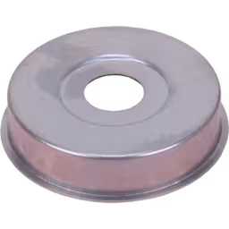 FOR-4046100-HS-HX40W-HEAT-SHIELD-OF-TURBOCHARGER-FOR-CUMMINS-QSL-CUMMINS-INSUSTRIAL_Top_View_Of_45_Degrees_256X256