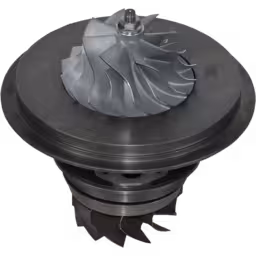 FOR-4089362RX-S500-CORE-OF-TURBOCHARGER-FOR-VOLVO-PENTA-MARINE-VOLVO-D16_Top_View_Of_45_Degrees_256X256
