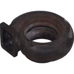 FOR-471094-9002-TH-GT6041-TURBINE-HOUSING-OF-TURBOCHARGER-FOR-CAT-785C-CAT-3512B_Bottom_View_Of_45_Degrees_256X256