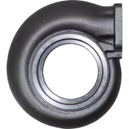 FOR-471094-9002-TH-GT6041-TURBINE-HOUSING-OF-TURBOCHARGER-FOR-CAT-785C-CAT-3512B_Front_View_256X256