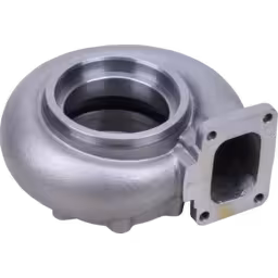 FOR-471094-9002-TH-GT6041-TURBINE-HOUSING-OF-TURBOCHARGER-FOR-CAT-785C-CAT-3512B_Top_View_Of_45_Degrees_256X256