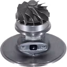 FOR-5003903510-HX50W-CORE-OF-TURBOCHARGER-FOR-IVECO-TRUCK-IVECO-CURSOR-13-360HP_Bottom_View_Of_45_Degrees_256X256