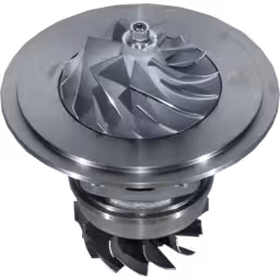 FOR-5003903510-HX50W-CORE-OF-TURBOCHARGER-FOR-IVECO-TRUCK-IVECO-CURSOR-13-360HP_Top_View_Of_45_Degrees_256X256