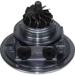 FOR-5303-970-0104-J96-CORE-OF-TURBOCHARGER_Bottom_View_Of_45_Degrees_256X256